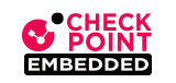 Check Point Embedded