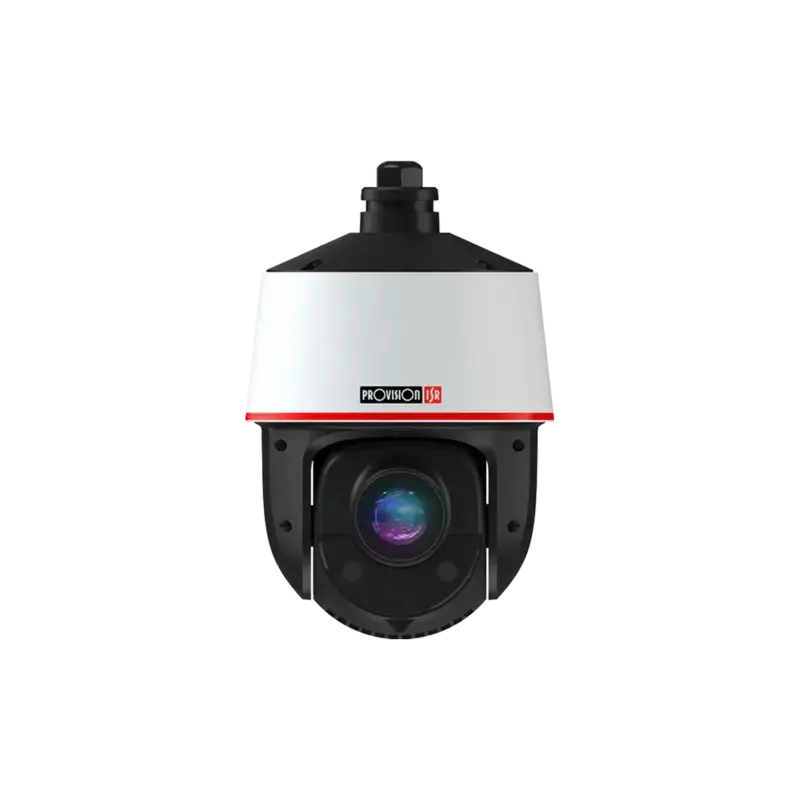 Kamera PTZ Z4-25IPEN