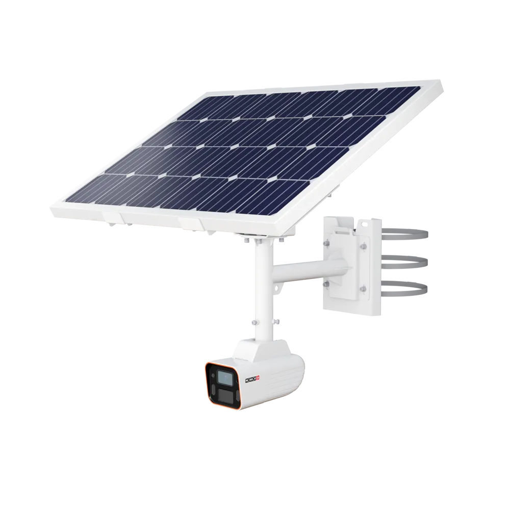 SOL1-240ADSRN-36
